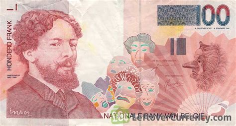 belgium currency to php|Philippine Peso To Belgian Franc Rate Today PHP/BEF .